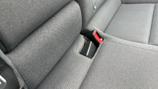 Hyundai IONIQ 1.6 GDi Hybrid 1st Edition 5dr DCT Hybrid Hatchback